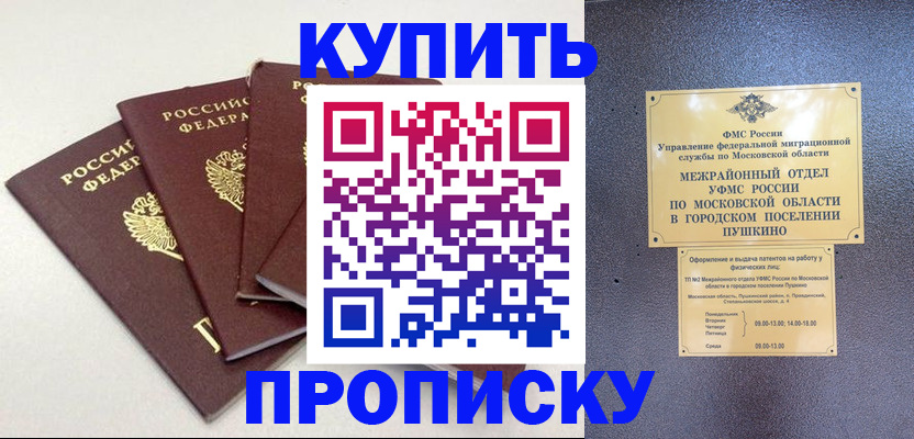 временная регистрация собственник в Электростали